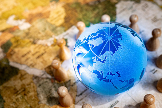1 000 Best 世界平和images Stock Photos Vectors Adobe Stock 1 000 Best 世界平和images Stock Photos Vectors Adobe Stock