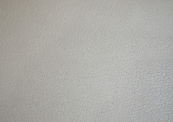 Fototapeta na wymiar Baggie leather surface texture