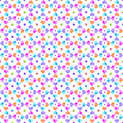 Love told by heart Understandable worldwide