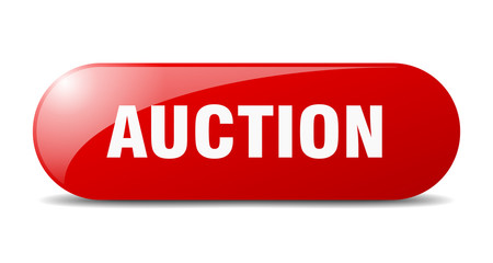 auction button. auction sign. key. push button.