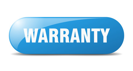 warranty button. warranty sign. key. push button.