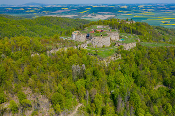 Fototapete bei efototapeten.de bestellen   