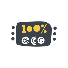 Hand-drawn lettering in sloppy style. Scandinavian doodles. Vector isolated motivation illustration