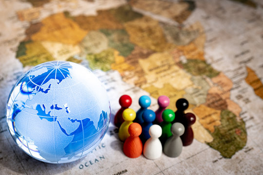 人種差別 Images Browse 523 Stock Photos, Vectors, and Video Adobe Stock