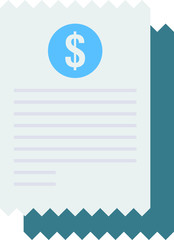 invoice 