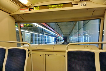 Bahn, #0408