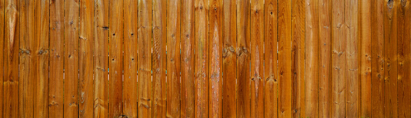Brown wooden texture brown light background wood old panels