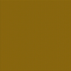 fabric background pattern