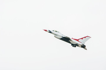 Acrobatics
  thunderbird
Don Mueang, Thailand