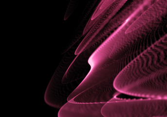 Abstract backgrounds lights (super high resolution)	
