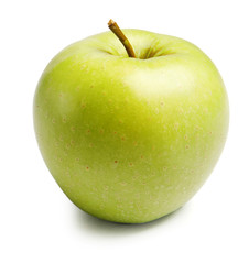 Green Apple