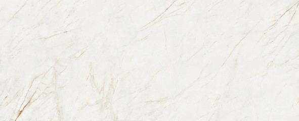 white modern marble texture background - obrazy, fototapety, plakaty