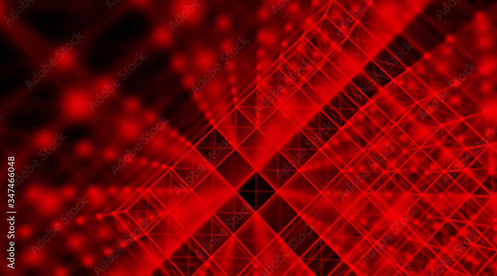 Poster technology modern dynamic plasma energy futuristic virtual technology background, digitally generate
