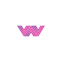 Creative, modern and abstract logo for your company, background, wallpaper. Universal logo can be used for any purpuse.