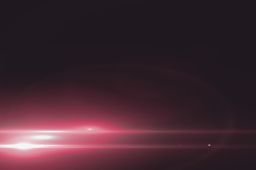 Abstract backgrounds lights (super high resolution)	
