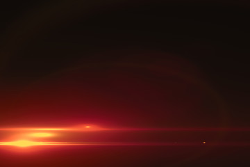 Abstract backgrounds lights (super high resolution)	
