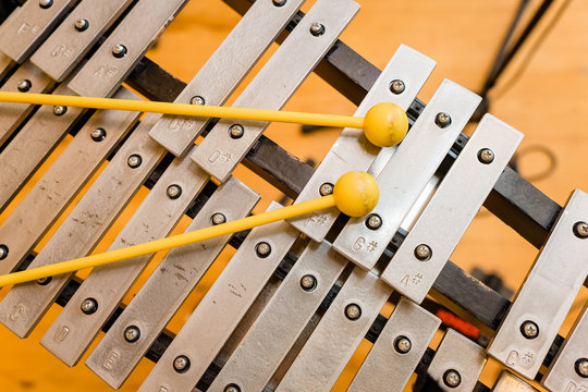 鉄琴 の画像 1 121 件の Stock 写真 ベクターおよびビデオ Adobe Stock