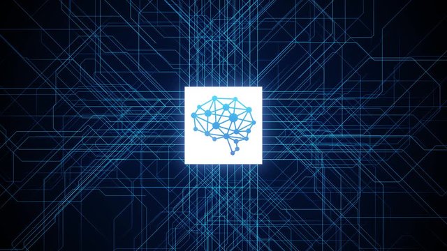 AI・人工知能