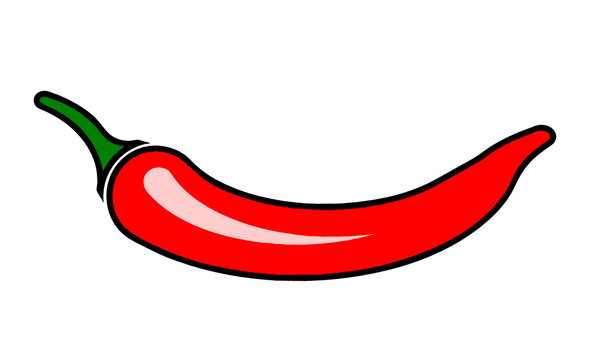 Piment