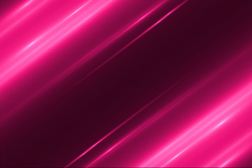 Abstract strips flare (super high resolution)	
