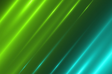 Abstract backgrounds glow strips (super high resolution)	
