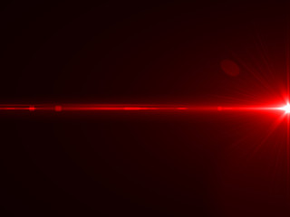 Abstract backgrounds lights (super high resolution)	