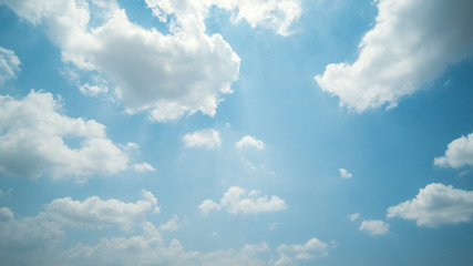 clear blue sky background,clouds with background.