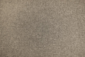 Fototapeta na wymiar Fabric binder texture in brown tones