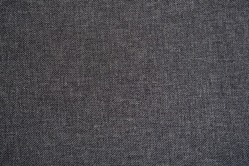 Fototapeta na wymiar Fabric binder texture in grey tones