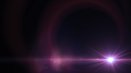 Abstract backgrounds lights (super high resolution)	