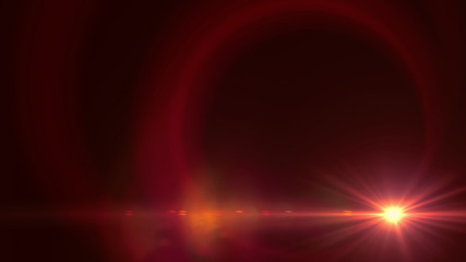 Abstract backgrounds lights (super high resolution)	