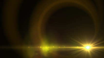 Abstract backgrounds lights (super high resolution)	