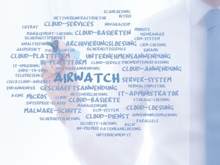 AirWatch