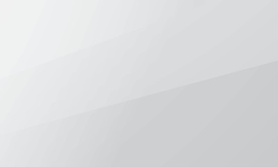 White Background Abstract Geometric Vector Illustration.
You can use this white background template for website user interface.