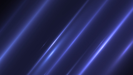 Abstract backgrounds glow strips (super high resolution)	
