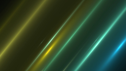 Abstract backgrounds glow strips (super high resolution)	
