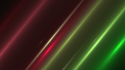 Abstract backgrounds glow strips (super high resolution)	
