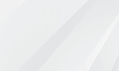 White Background Abstract Geometric Vector Illustration.
You can use this white background template for website user interface.