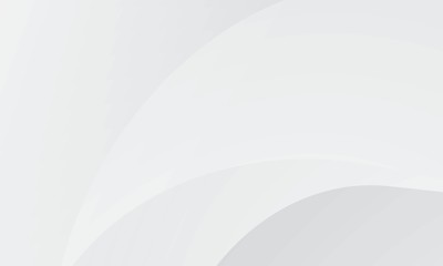 White Background Abstract Geometric Vector Illustration.
You can use this white background template for website user interface.