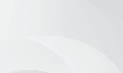 White Background Abstract Geometric Vector Illustration.
You can use this white background template for website user interface.