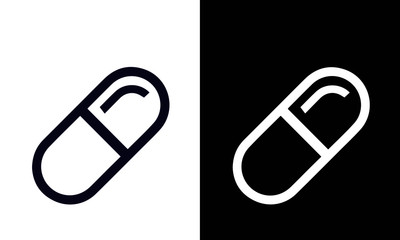 Science Icons vector design 