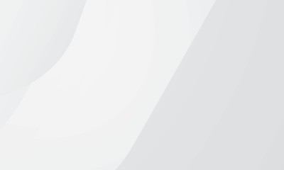 White Background Abstract Geometric Vector Illustration.
You can use this white background template for website user interface.