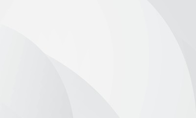 White Background Abstract Geometric Vector Illustration.
You can use this white background template for website user interface.