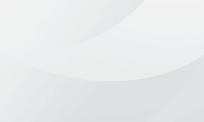 White Background Abstract Geometric Vector Illustration.
You can use this white background template for website user interface.