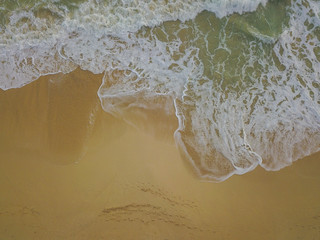 Waimanalo Sandy Shores