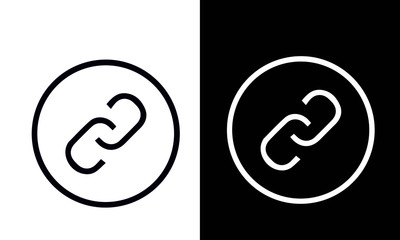 SEO and Marketing icons vector design 