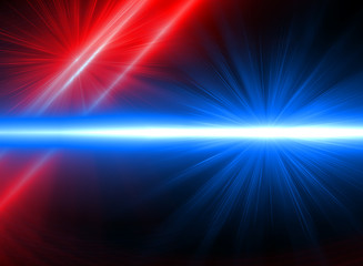 Abstract backgrounds lights (super high resolution)	
