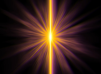 Abstract backgrounds lights (super high resolution)	
