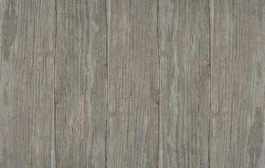 Naklejka premium PATTERN AND TEXTURE OF OLD WOOD FOR BACKGROUND