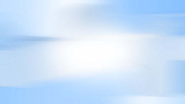 Abstract  background light blue gradient background ,wallpaper